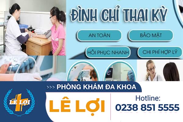 Phong-kham-pha-thai-o-vinh-nghe-an-an-toan